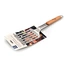 luxury bbq tools